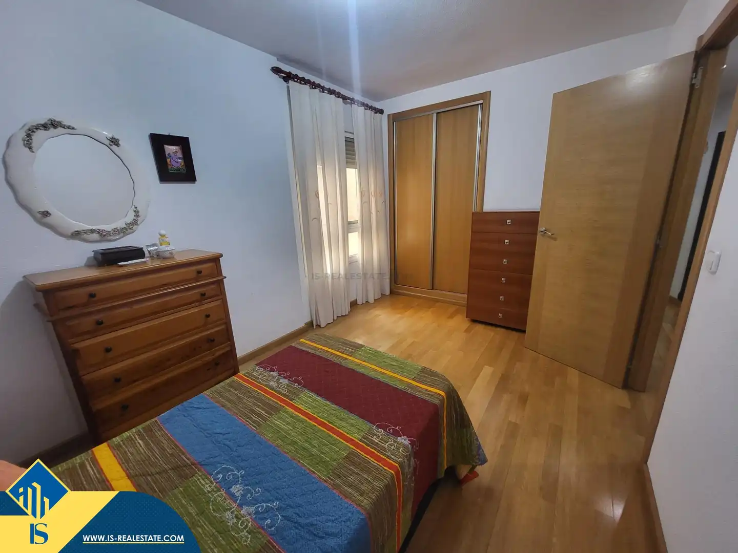 Flat with lift for sale in Centro, imagen 46