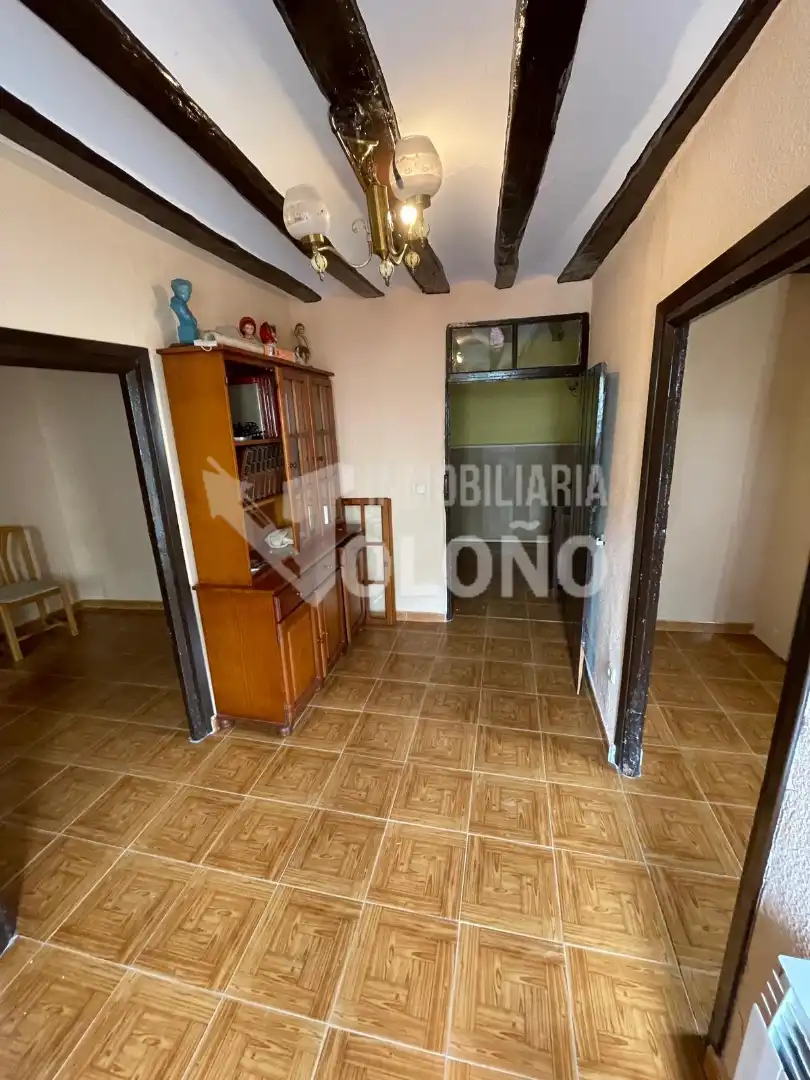 Casa en venta en Calle de la Cruz 22, imagen 19