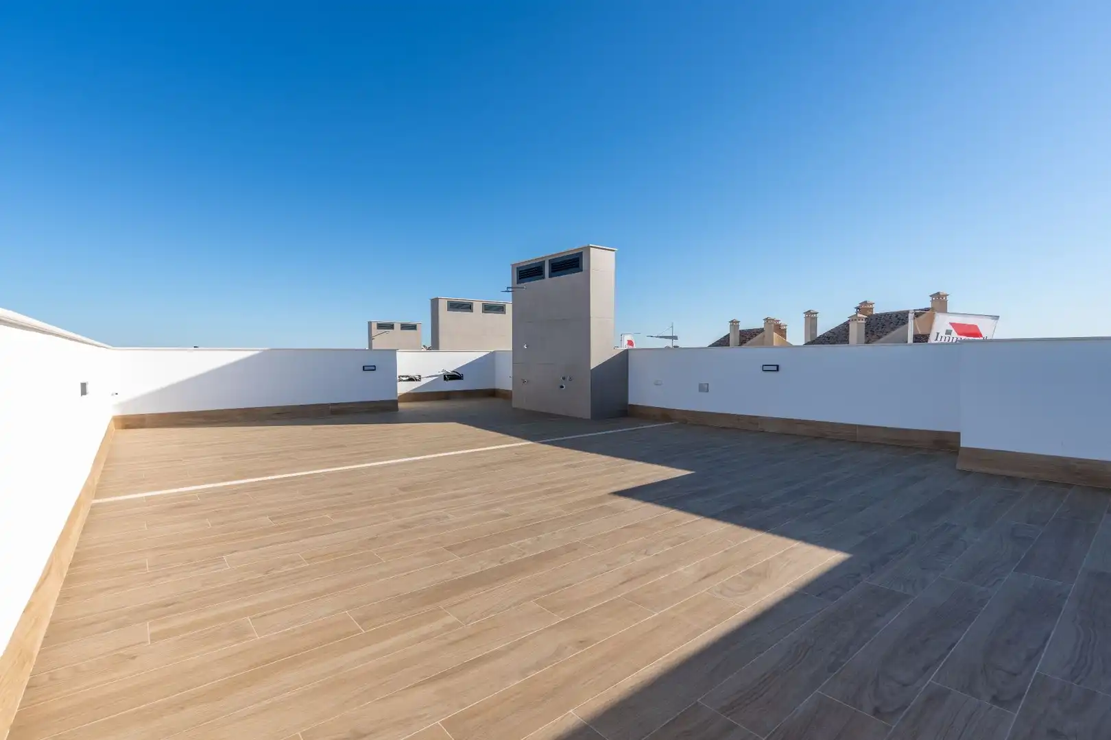 Xalet amb piscina en venda a alicante 511, imagen 10