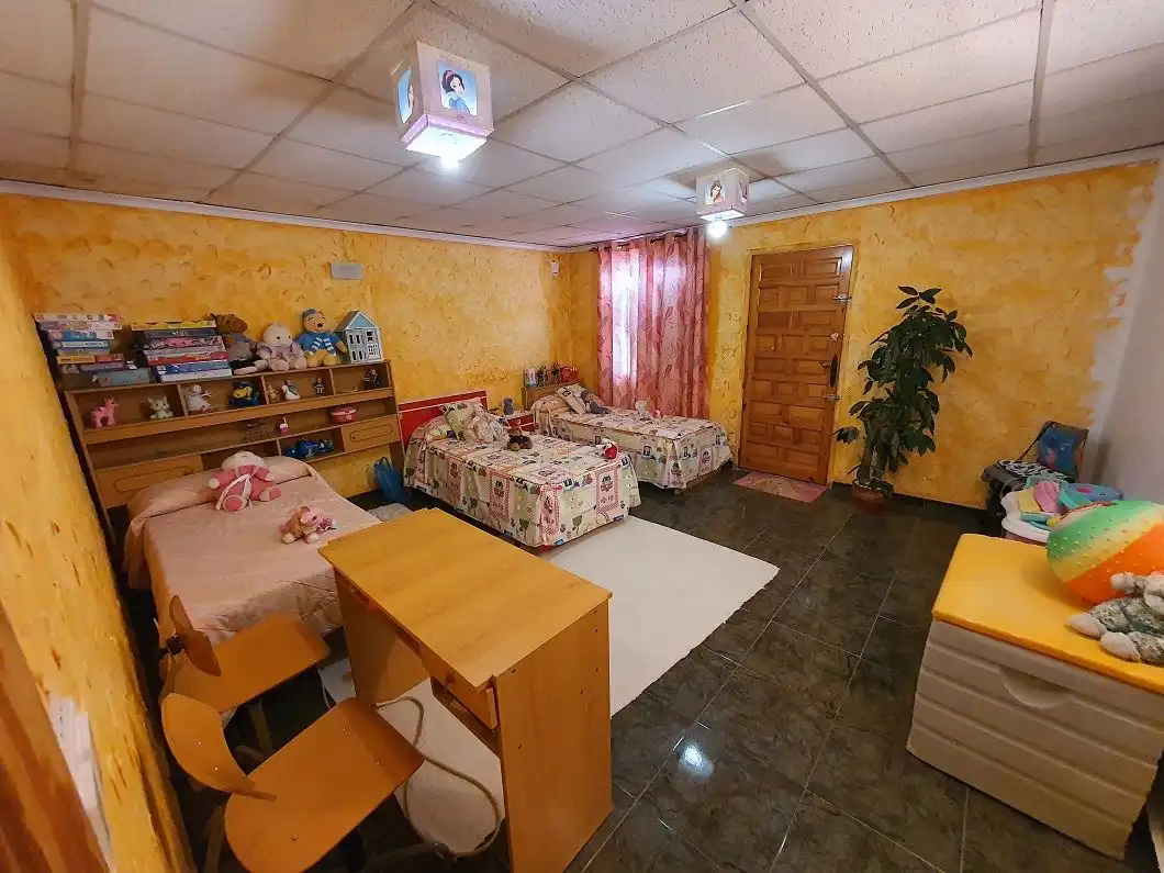 Duplex in vendita a Elche ciudad, imagen 13