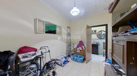 Photo 5 of Single-family semi-detached for sale in Creu de Barberà, Barcelona