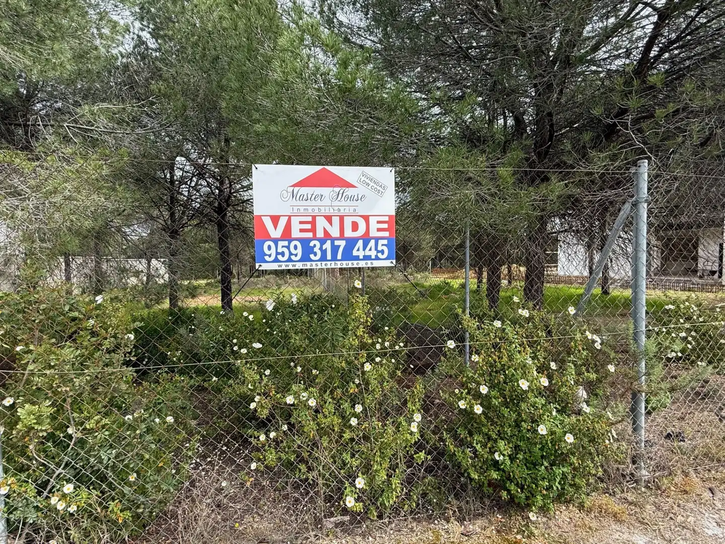 Terreni e lotti in vendita a Macizo Galaico, imagen 18