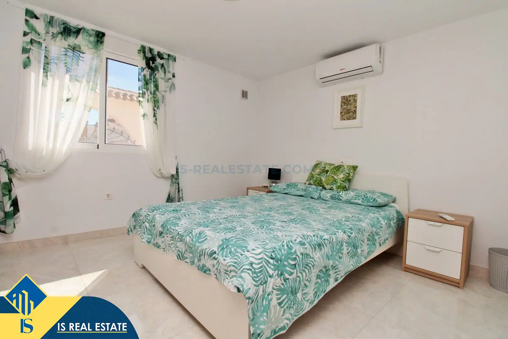 Villa avec piscine à vendre à Orihuela Costa, imagen 24
