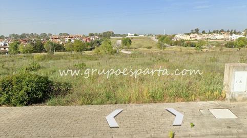 Photo 4 of Residential for sale in N/a, -1, Las Pajanosas, Sevilla