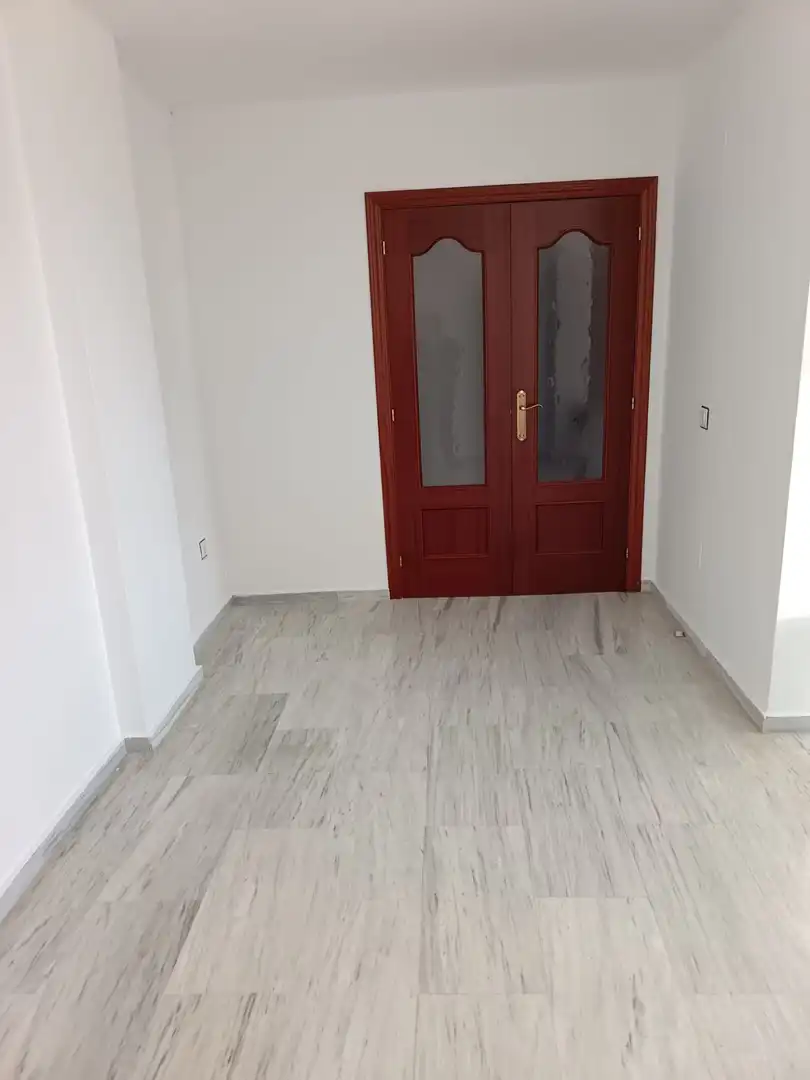 Attic for sale in Algarrobo  with Terrace and Storage room