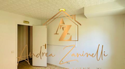 Foto 2 de Oficina de lloguer a Carrer Aeroclub, Puigmal - Mas Nou, Empuriabrava