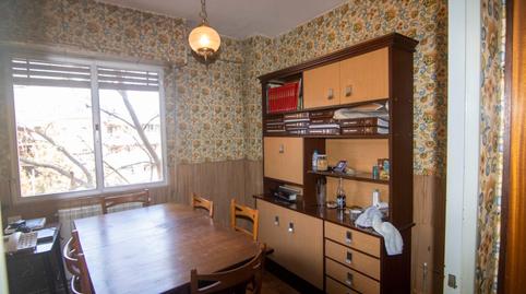 Photo 4 of Flat for sale in Calle del Santo Ángel, Canillas,  Madrid Capital