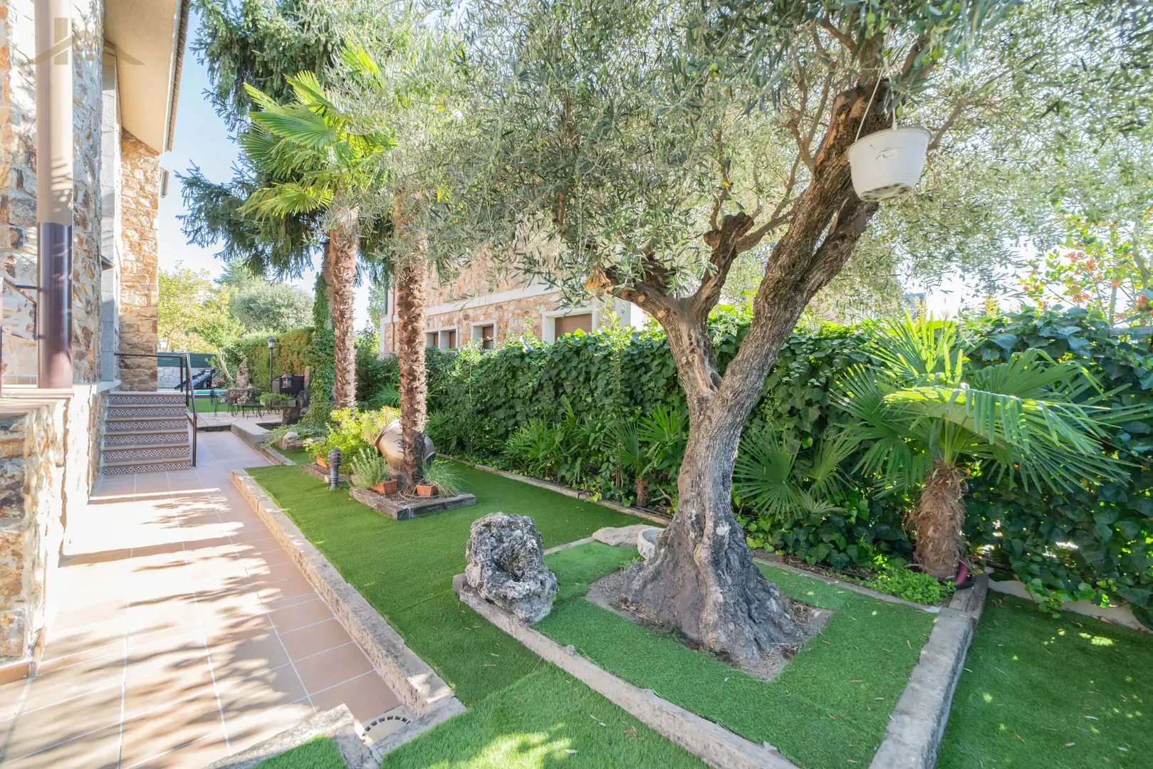 Casa o xalet en venda a Calle de Coto Mayor, Alpedrete