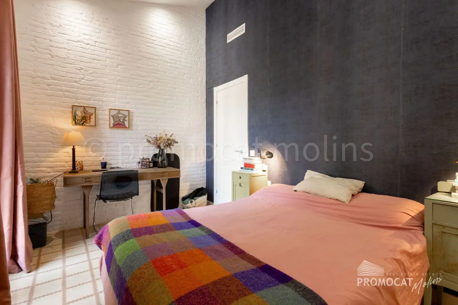 Dúplex en venta en Vallvidrera, imagen 12