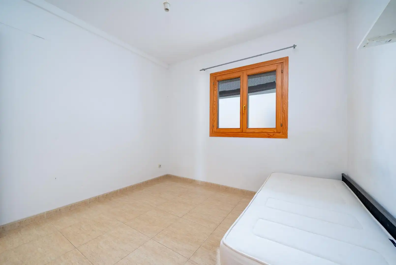 Flat with terrace for sale in D'AUSIAS MARCH, imagen 19