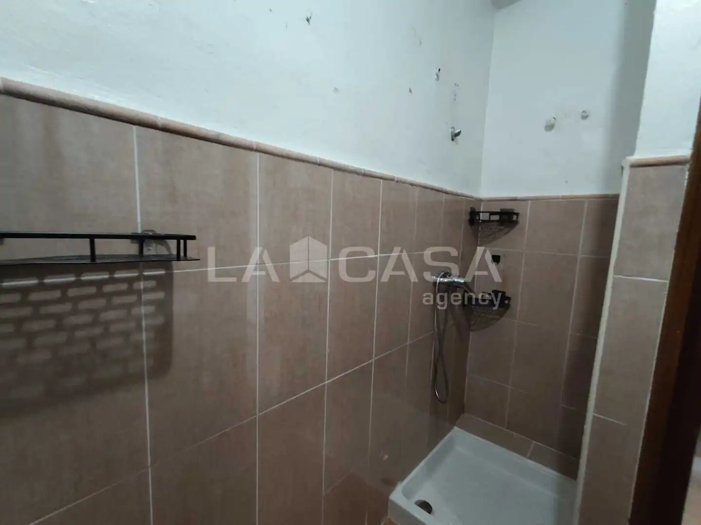 Maison mitoyenne à vendre à Calle las Amapolas, imagen 20