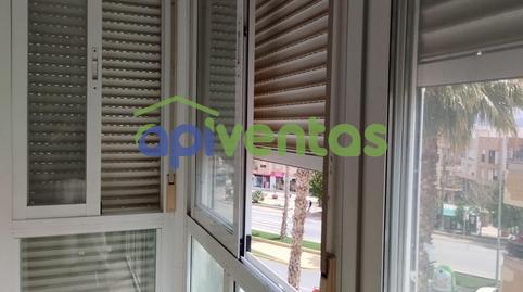 Foto 3 de Apartamento en venta en Puerto Lumbreras, Murcia