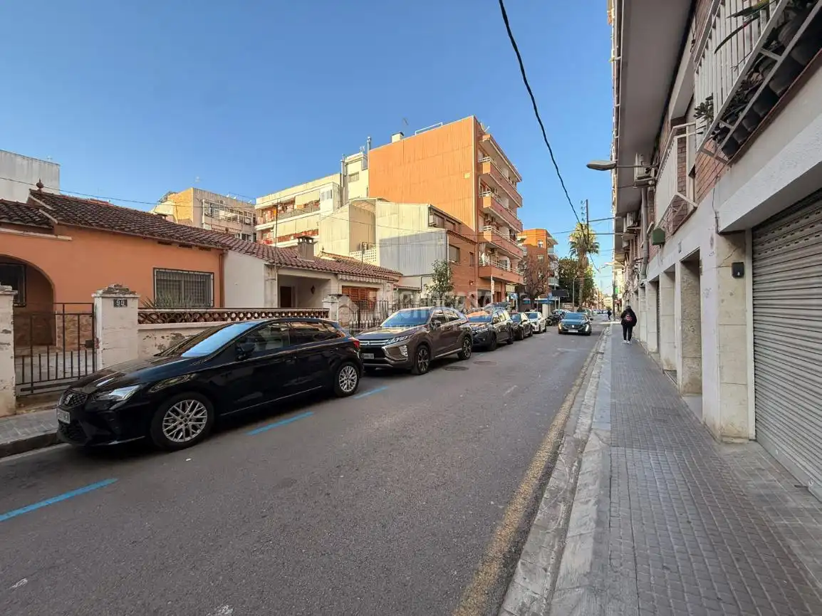 Individual for sale in Centre, imagen 4
