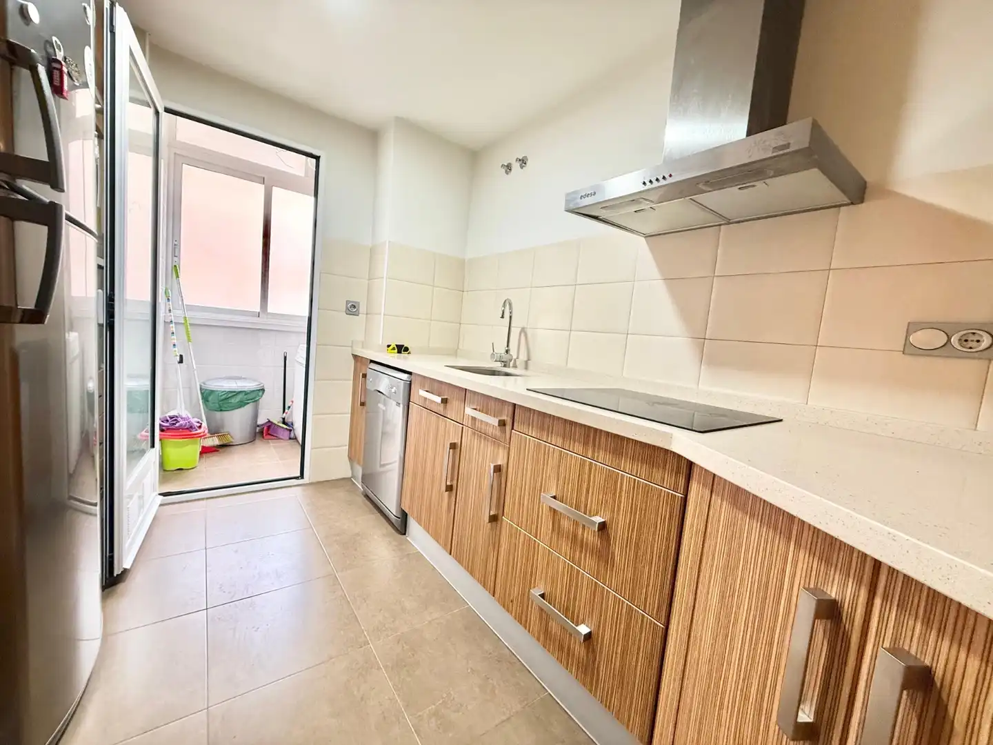 Flat with lift for sale in Almoradí, imagen 11
