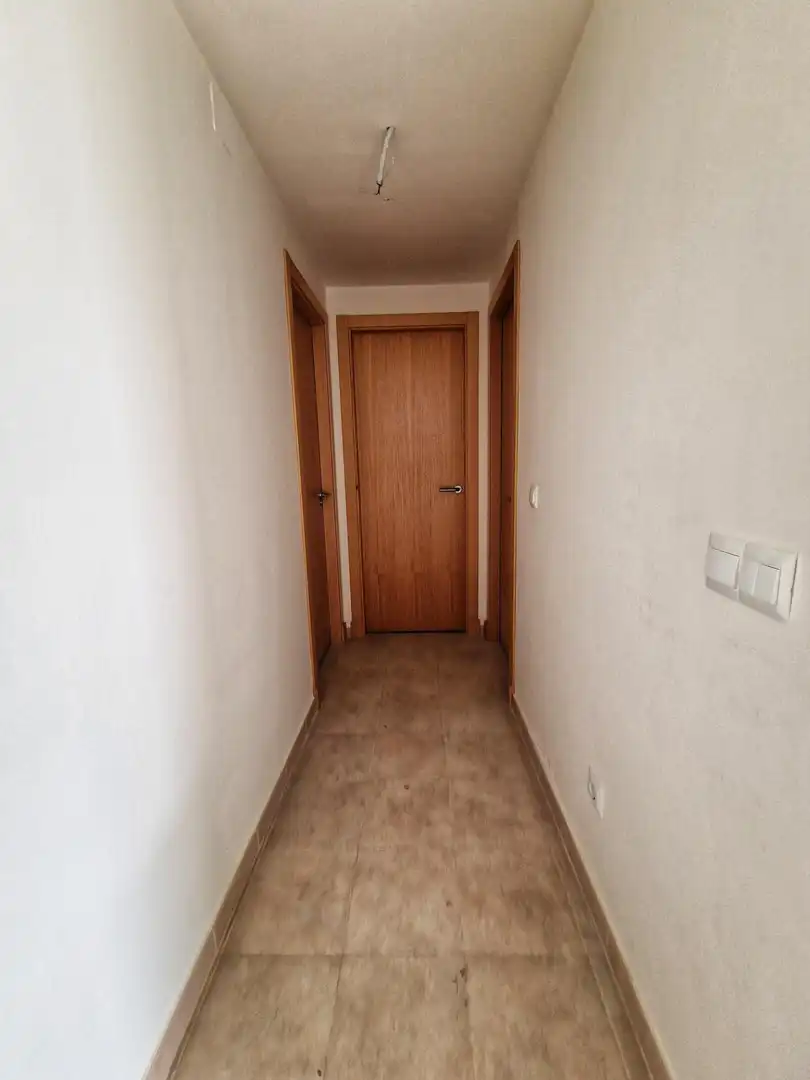 Flat for sale in Ubrique  with Air Conditioner and Balcony