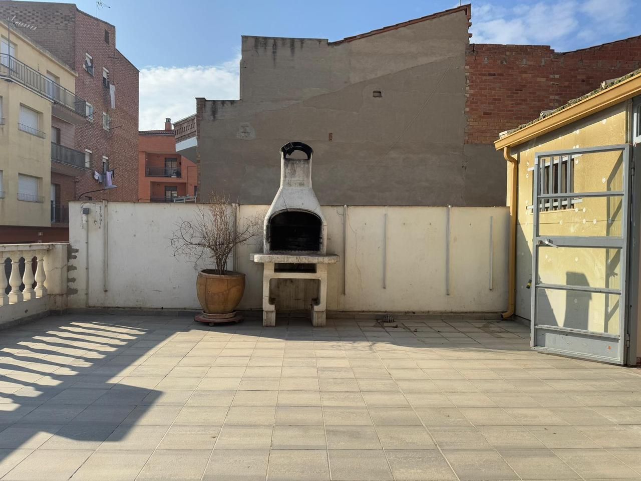 House or chalet for sale in Carrer Sant Pasqual Bailón, Secà de Sant Pere
