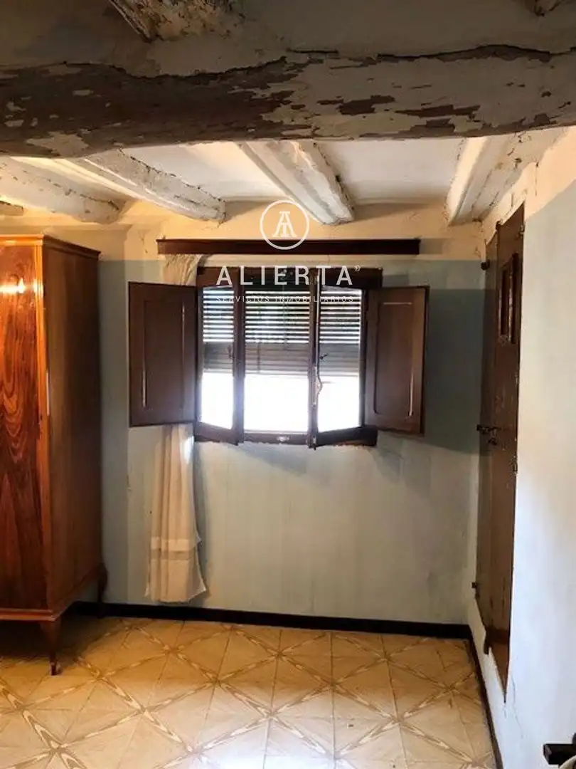 Casa o chalet en venta en Aldea, Atea