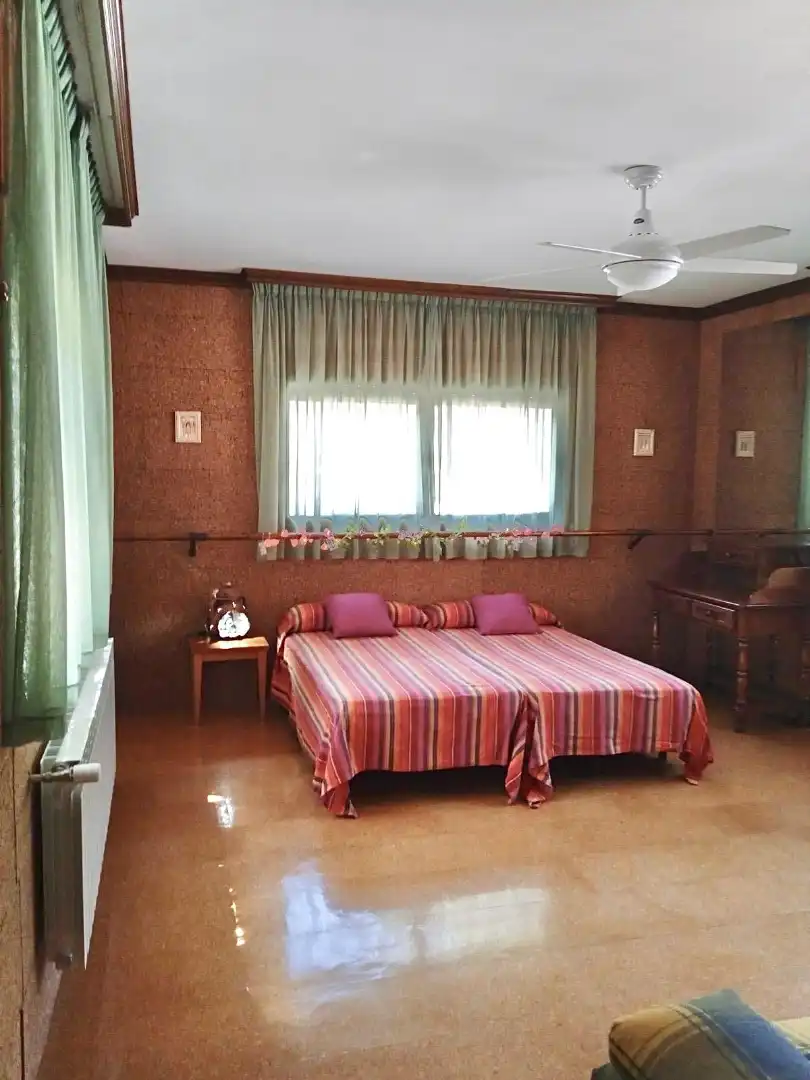 Maison avec piscine à vendre à Urbanización Pinares del Júcar 11A, imagen 36