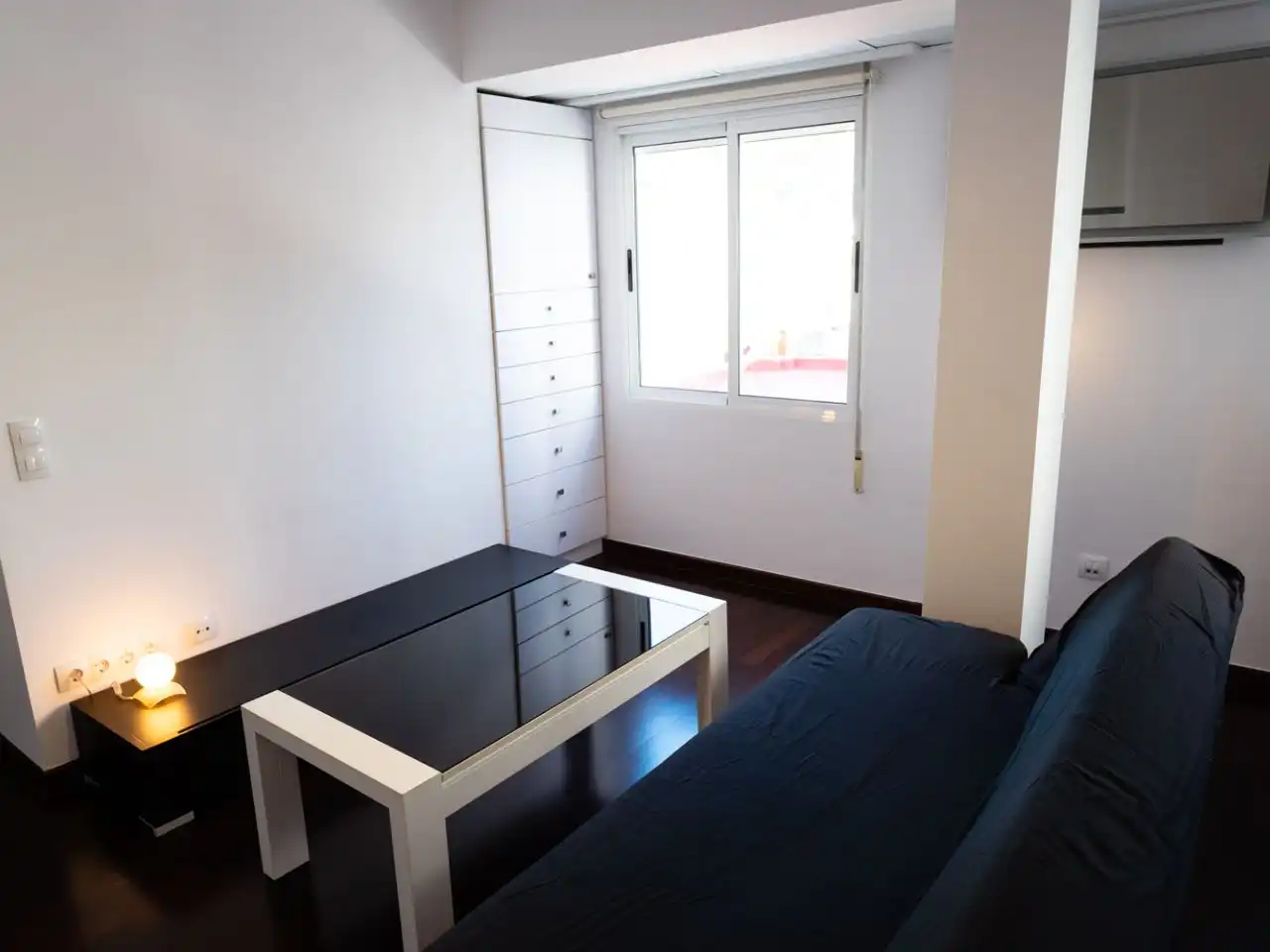 Piso en venta en Carrer de Les Escaletes, 1, Eslida