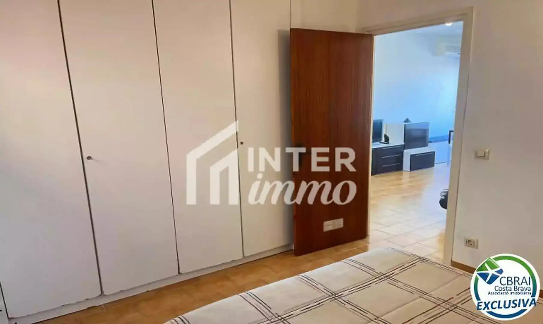 Appartamento in vendita a Calle gran reserva carrer de les FLORS 3, imagen 11