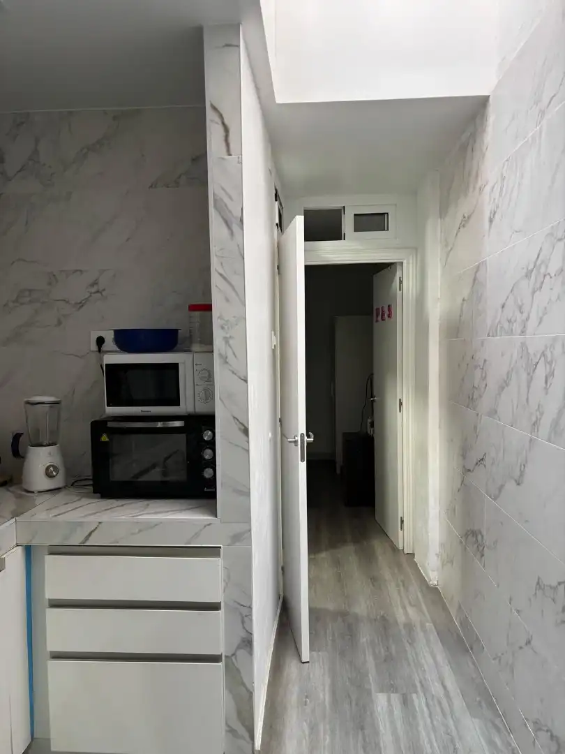 Houses for sale in Sueca ciudad