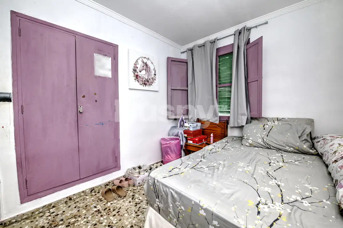 Wohnung zum Verkauf in Calle del Pino Santo, imagen 28