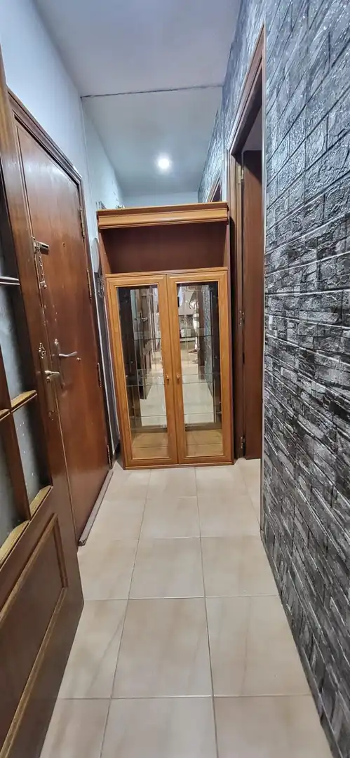 Piso con terraza en venta en San Blas, imagen 35