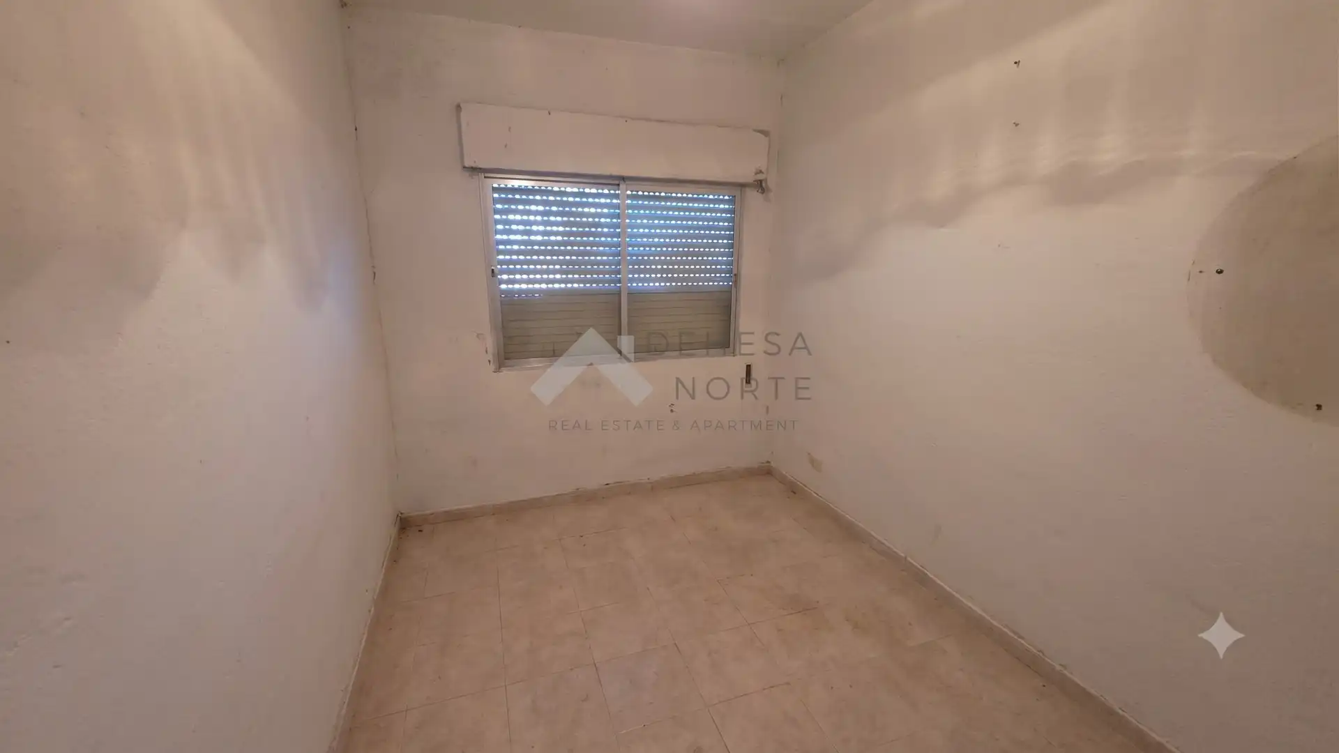 Casa rústica en venta en El Molar (Madrid), imagen 7