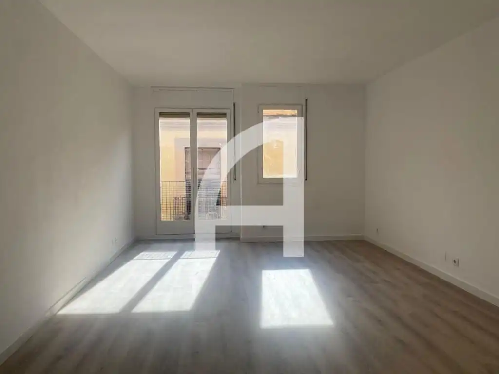 Study for rent in Carrer de Francisco Giner, Vila de Gràcia