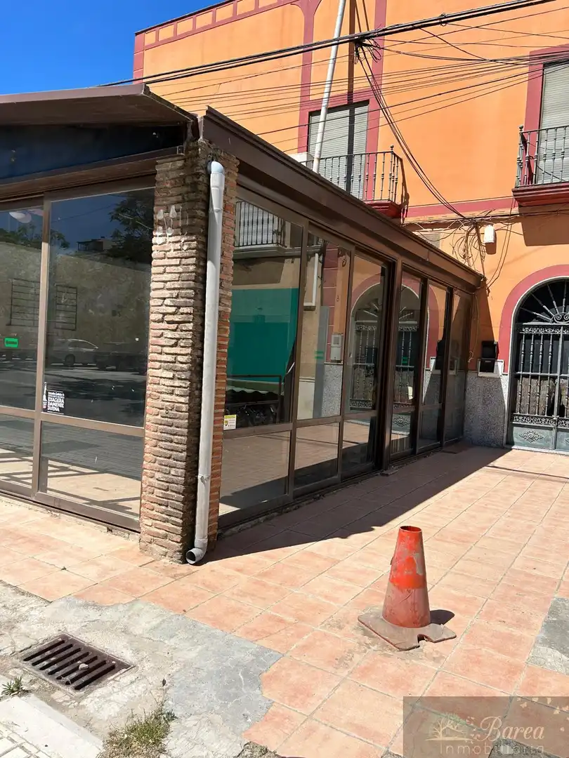 Local comercial en venda a Rute, imagen 24