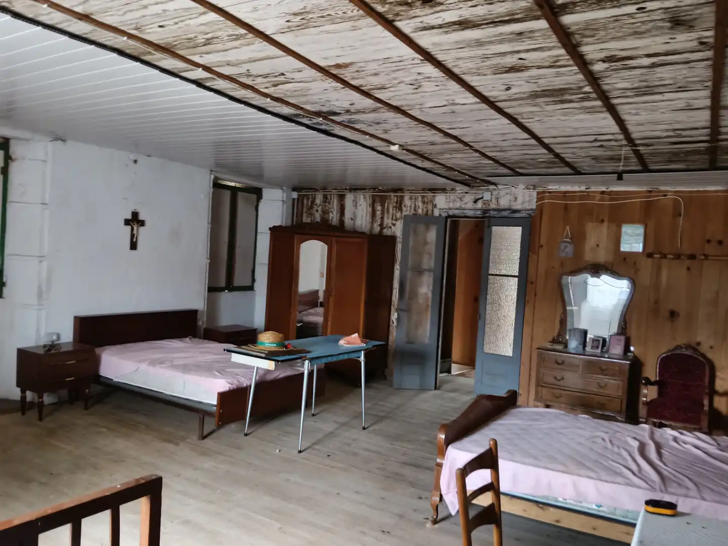 House with garden for sale in Miño, imagen 34