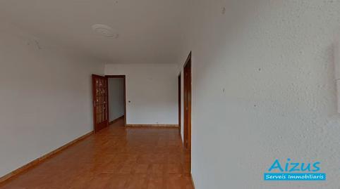 Foto 3 de Pis en venda a Montcada Centre - La Ribera, Montcada i Reixac