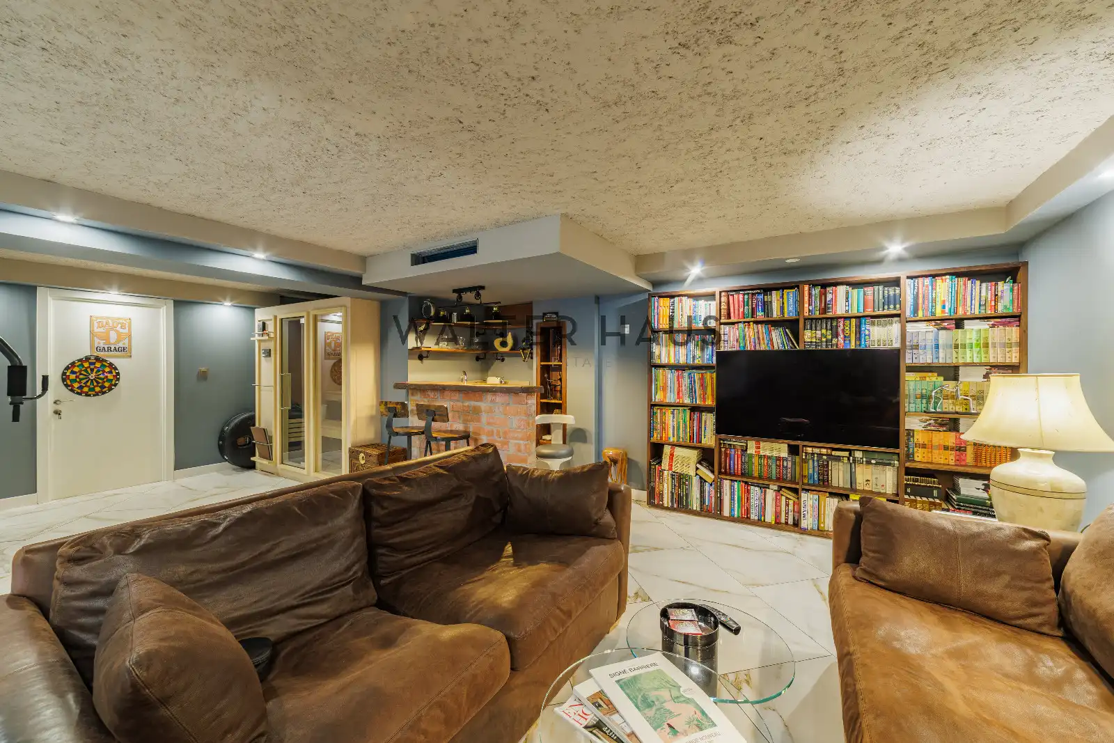 Villa con piscina in vendita a Carrer Helsinki, imagen 9