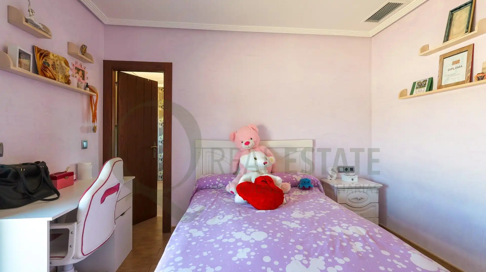Casa con terrazza in vendita a Pedanías Oeste, imagen 18