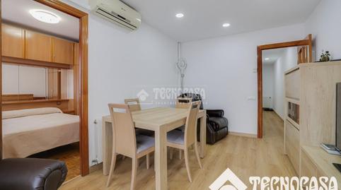 Foto 5 de Piso en venta en Verdum, Barcelona