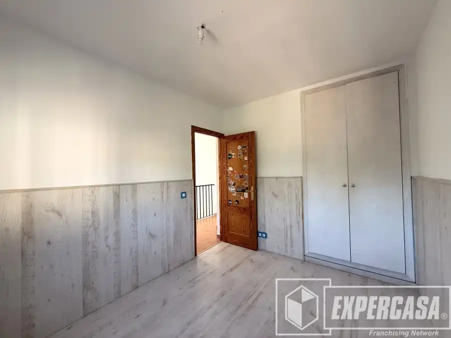Habitación de Casa o chalet en venta en Vilamarxant con Aire acondicionado, Calefacción y Terraza