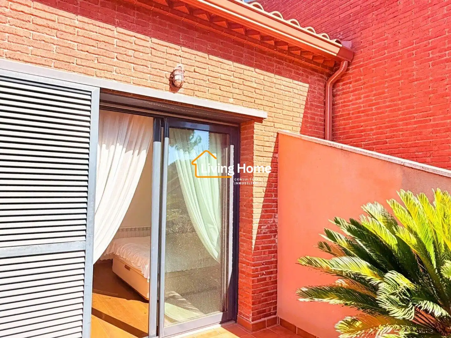 Casa aparellada amb piscina en venda a Carrer de Paul Cézanne, imagen 26