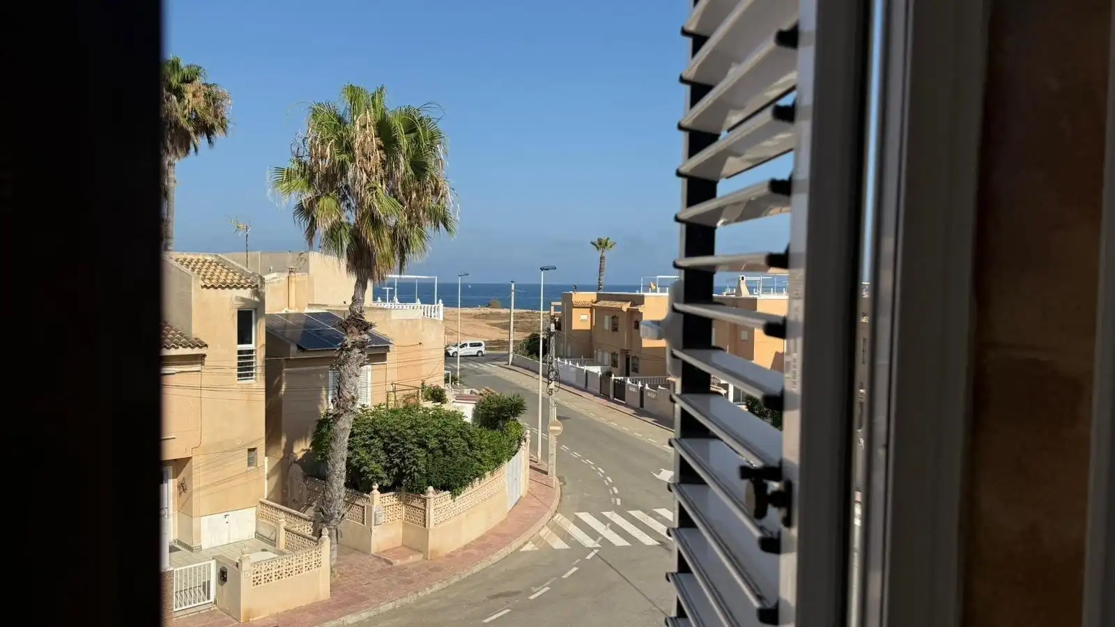 Duplex with pool for sale in N/A, imagen 18