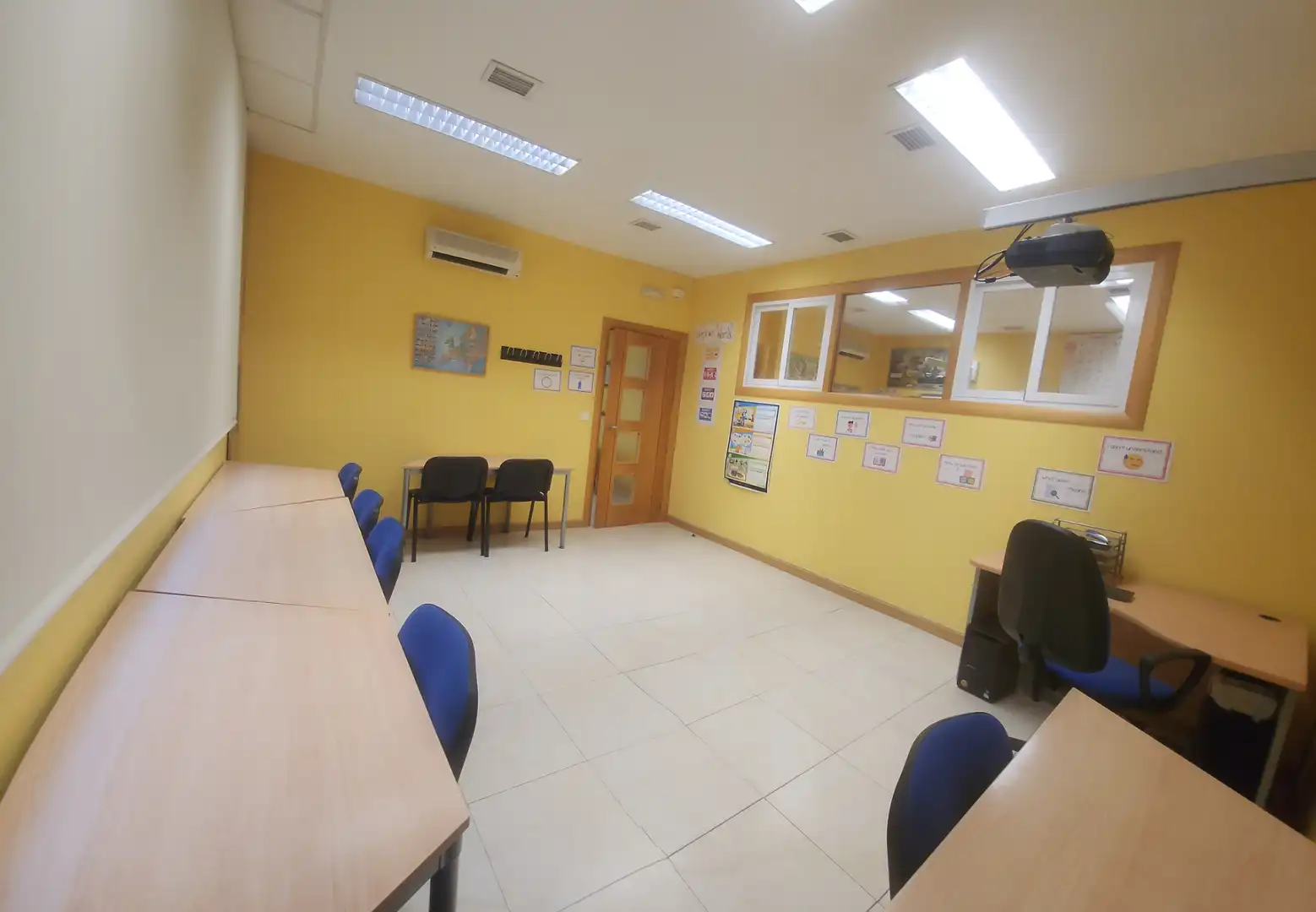 Local comercial en venta en Norte, imagen 6