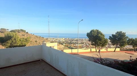 Photo 2 of Single-family semi-detached for sale in Arroyo de la Miel, Benalmádena