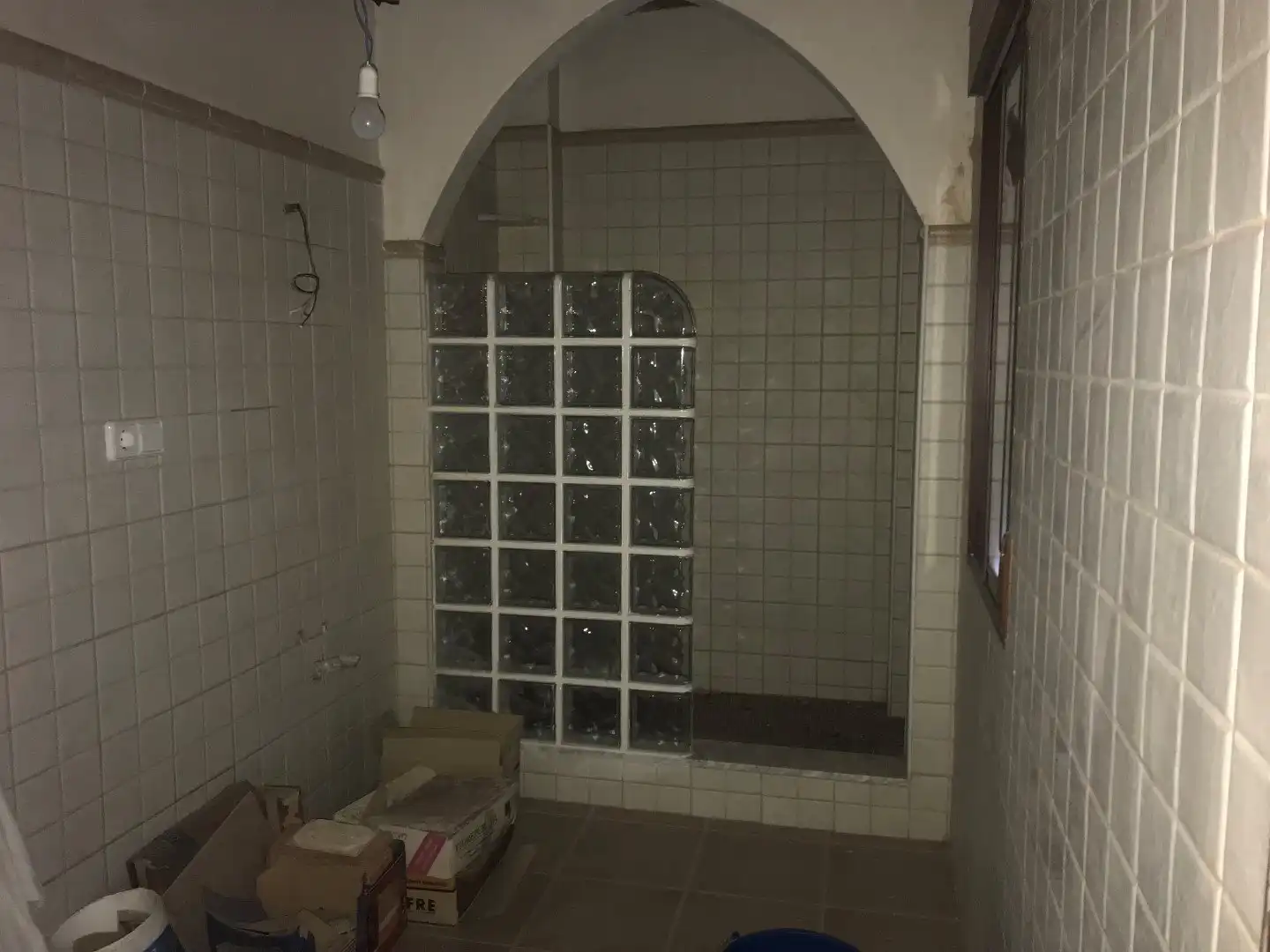 Casa en venta en Muro de Alcoy, imagen 5