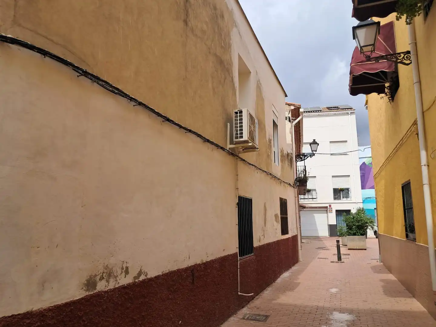 Casa o xalet en venda a Carrer Morera, Beniopa - Sant Pere