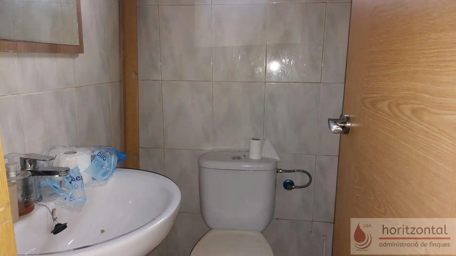 Residential for sale in dels Molins, 3, Santa Oliva