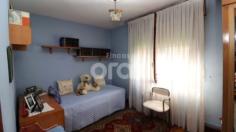 Foto 4 de Piso en venta en Azeta - Abatxolo, Portugalete