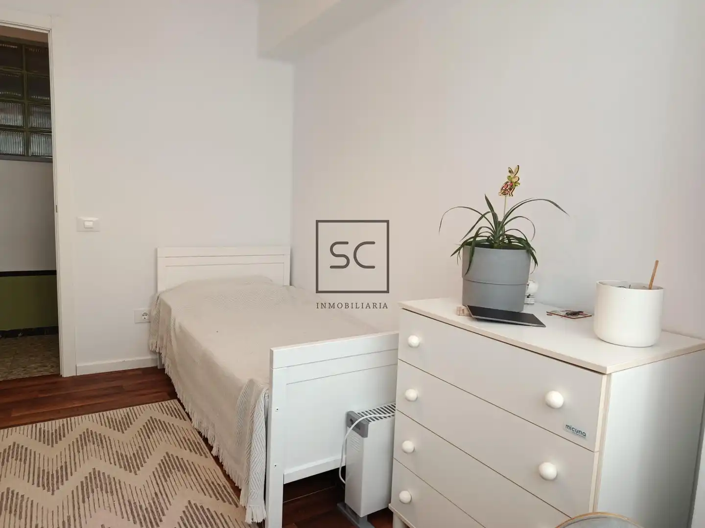 Flat for sale in de Sánchez Barcáiztegui, imagen 15