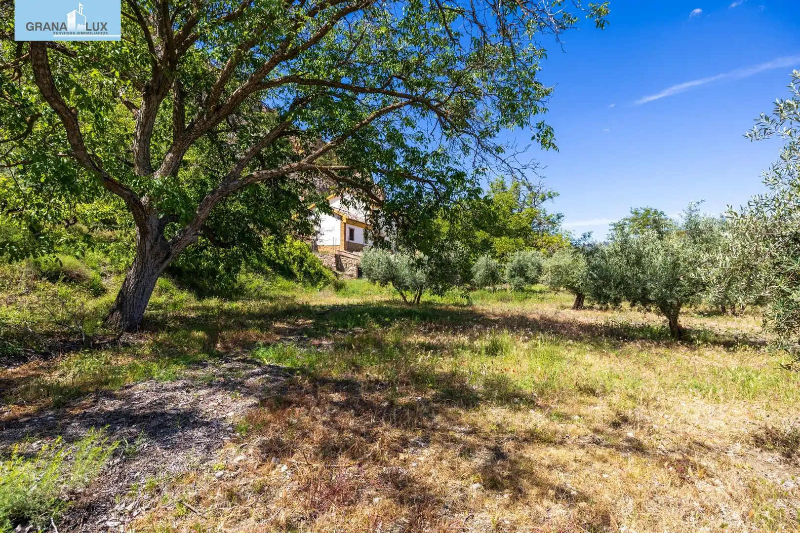 Detached house for sale in Lugar FUENTE BLANCA, imagen 61