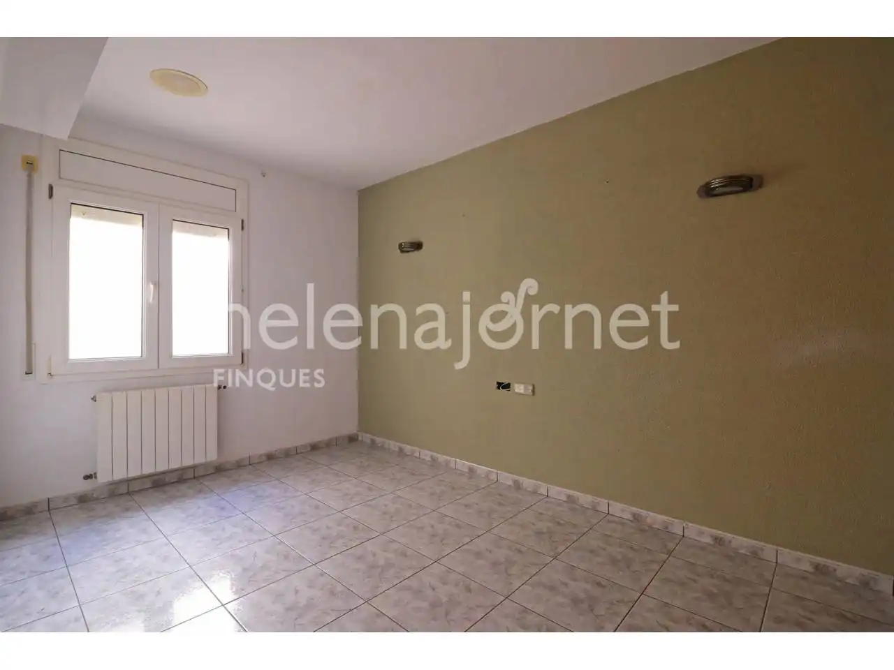 Casa o chalet en venta en Sant Feliu de Guíxols con Calefacción, Terraza y Alarma