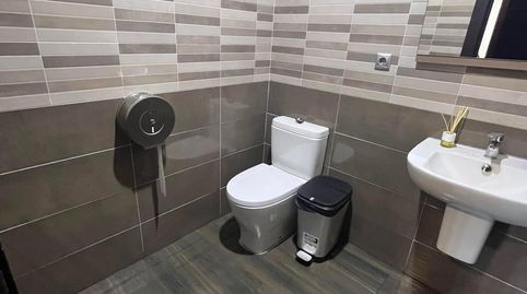 Photo 5 of Flat for sale in Calle Calle Magdalena, 5, Colindres, Cantabria