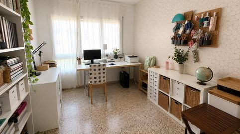 Foto 4 de Piso en venta en Centre, Sant Pere de Ribes