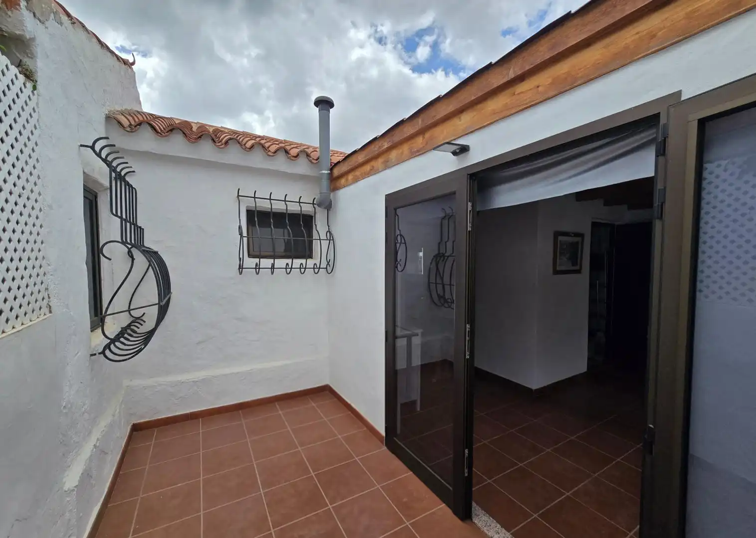 Casa o chalet de alquiler en San Bartolomé de Tirajana, Las Palmas